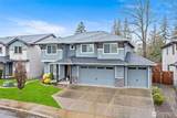 5627 145th Street Ct - Photo 5