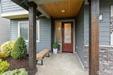 5627 145th Street Ct - Photo 6