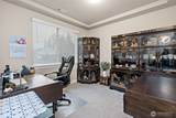 5627 145th Street Ct - Photo 8