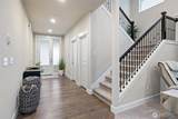 5627 145th Street Ct - Photo 9