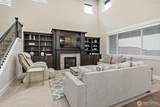 5627 145th Street Ct - Photo 10
