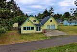 111 Vela Street - Photo 1