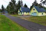 111 Vela Street - Photo 2