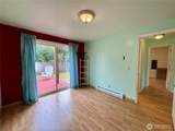 111 Vela Street - Photo 11
