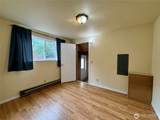 111 Vela Street - Photo 12