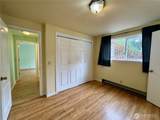 111 Vela Street - Photo 13