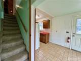 111 Vela Street - Photo 14