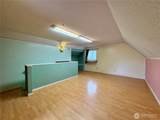 111 Vela Street - Photo 15