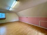 111 Vela Street - Photo 16