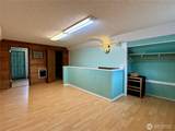 111 Vela Street - Photo 17
