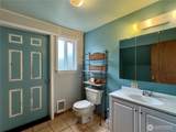 111 Vela Street - Photo 18