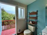 111 Vela Street - Photo 19