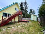 111 Vela Street - Photo 20