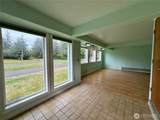 111 Vela Street - Photo 3