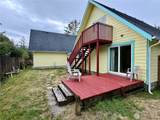 111 Vela Street - Photo 21