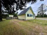 111 Vela Street - Photo 22
