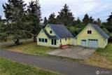 111 Vela Street - Photo 23