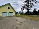 111 Vela Street - Photo 24