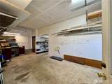 111 Vela Street - Photo 25