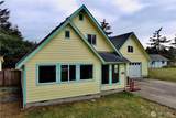 111 Vela Street - Photo 26