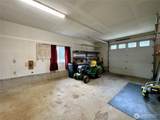 111 Vela Street - Photo 27
