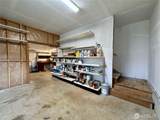 111 Vela Street - Photo 28