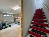 111 Vela Street - Photo 29