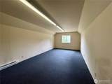 111 Vela Street - Photo 30