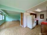 111 Vela Street - Photo 4