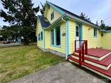111 Vela Street - Photo 31