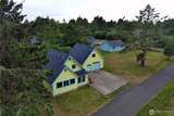 111 Vela Street - Photo 32