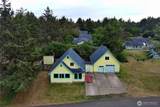111 Vela Street - Photo 33