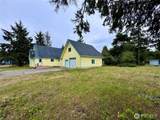 111 Vela Street - Photo 34