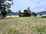 111 Vela Street - Photo 35