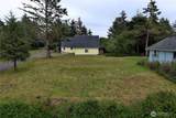 111 Vela Street - Photo 36