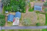 111 Vela Street - Photo 37