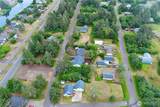 111 Vela Street - Photo 38
