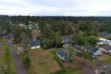 111 Vela Street - Photo 39