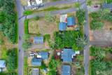 111 Vela Street - Photo 40