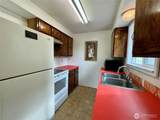 111 Vela Street - Photo 5