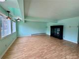 111 Vela Street - Photo 7