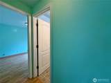 111 Vela Street - Photo 8