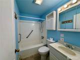111 Vela Street - Photo 9