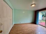 111 Vela Street - Photo 10