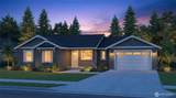 9 Hobble Creek Street - Photo 2