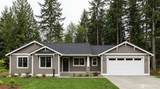 9 Hobble Creek Street - Photo 3