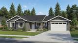 9 Hobble Creek Street - Photo 4
