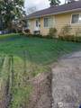 3123 Barton Street - Photo 1