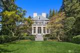 77 Olympic Drive - Photo 11