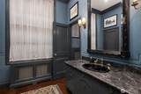 77 Olympic Drive - Photo 12